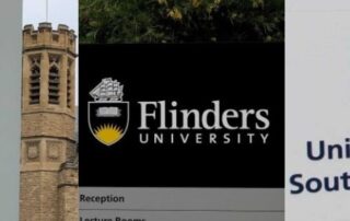 adelaide’s-university-merger-backed-by-state-opposition,-with-promises-of-more-flinders-funding