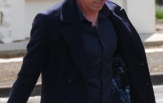 prominent-mount-gambier-cafe-owner-fronts-court-for-alleged-child-sexual-offences
