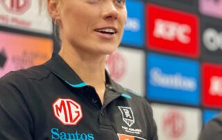aflw’s-inaugural-star-erin-phillips-announces-her-retirement