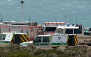 sa-town-in-shock-as-police-search-for-body-after-suspected-fatal-shark-attack