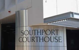 unlicensed-builder-who-used-alias,-false-abn-to-defraud-clients-of-more-than-$600k-jailed