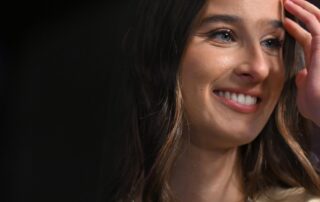 ‘stop-with-the-trauma-bait’:-chanel-contos-slams-media-for-domestic-violence-portrayal