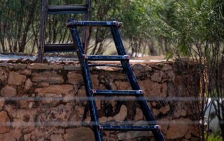 human-remains-found-in-well-in-rural-sa-belong-to-suspected-murder-victim,-police-confirm