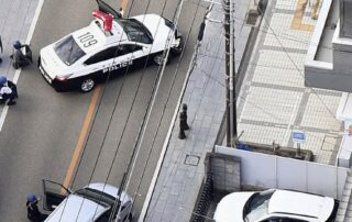 japanese-police-detain-elderly-man-after-post-office-hostage-situation