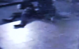 this-man-yelled-‘i-can’t-breathe’-before-he-died.-there-was-no-global-outcry