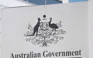 the-super-rich-have-a-golden-ticket-to-australia-—-but-what-is-it-costing?