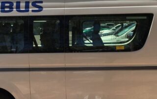 minibus-driver-avoids-jail-time-after-selling-alcohol-from-vehicle-by-charging-customers’-basicscards