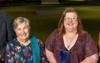 ‘up-to-each-of-us-to-make-a-difference’:-sa-australian-of-the-year-announced