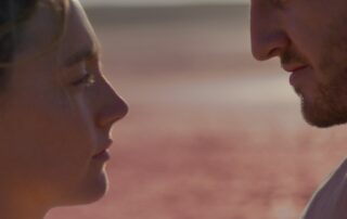 saoirse-ronan-and-paul-mescal-star-in-this-r-rated-sci-fi-romance-filmed-in-regional-victoria