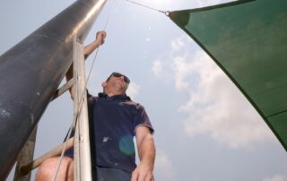 older-people,-men-and-queenslanders-among-most-susceptible-to-extreme-weather-related-injury,-new-data-shows