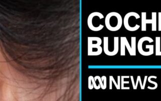 more-than-120-families-compensated-following-cochlear-implant-bungle