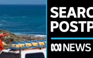 search-for-body-of-surfer-postponed-due-to-rough-seas