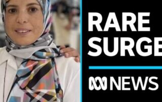 south-australian-mother-with-rare-blood-type-saved-after-heart-surgery