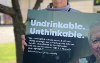 flinders-ranges-residents’-30-year-battle-to-access-drinkable-tap-water-faces-further-hurdle