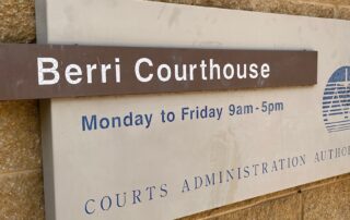 man,-81,-accused-of-stealing-more-than-$900k-intended-for-investments,-loan