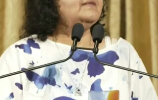 mechelle-turvey-announced-as-wa-australian-of-the-year