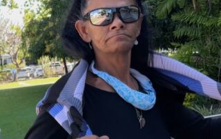 mother-found-guilty-of-sons’-manslaughter-pleads-guilty-to-supplying-another-child-with-drugs