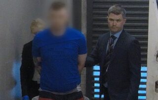 fresh-arrest-over-alleged-home-invasion-that-ended-in-shooting-death-of-young-father