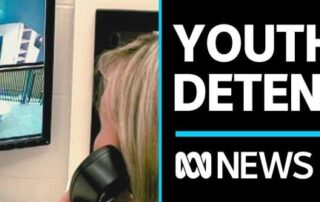 report-about-kurlana-tapa-youth-justice-centre-in-adelaide’s-north-tabled-in-sa-parliament