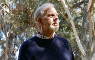 bob’s-wish-is-to-die-‘amongst-the-gumtrees’-on-his-farm-as-he-pleads-for-better-assistance-for-rural-patients