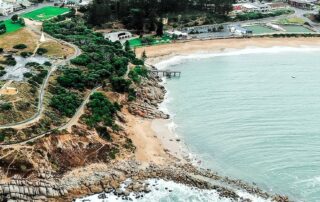 coastal-protections-for-breakwaters,-jetties-and-dunes-a-top-priority-in-council-mitigation-plans-as-climate-warms