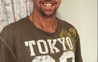 deadly-shark-attack-victim-named-as-tod-gendle,-as-family-releases-statement