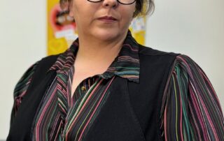 ‘a-very-lonely,-scary-place-to-be’:-concerns-for-child-welfare-in-sa-youth-detention