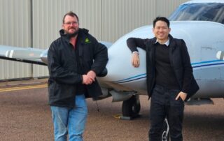 global-recruitment-drive-lands-a-much-needed-gp-for-outback-sa-town-wudinna