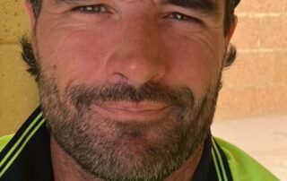 man-admits-kidnapping-9yo-girl-as-she-walked-to-school-in-perth’s-south