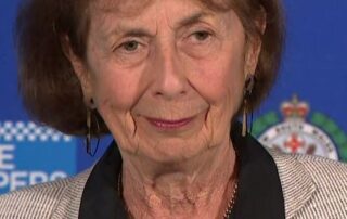$1-million-reward-announced-for-information-about-the-murder-of-denise-govendir-25-years-ago