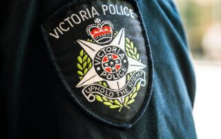 senior-police-officer-jailed-for-rape,-sexual-assault-of-junior-colleague,-sparking-new-calls-for-police-ombudsman