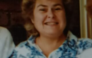 ‘happiness-was-robbed-from-her’:-$1m-reward-offered-over-murder-of-sydney-mother-in-1998