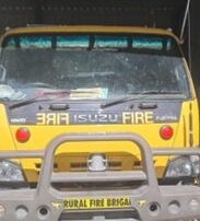firefighters-in-disbelief-as-thieves-ransack-depots-and-steal-a-fire-truck-and-other-vital-equipment