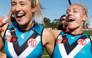 ‘hectic’:-how-amelie-borg-managed-to-finish-year-12-while-playing-in-her-first-aflw-season