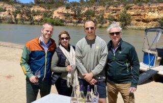 why-funky-young-wines-are-a-winner-for-aussie-producers-looking-for-fresh-export-markets