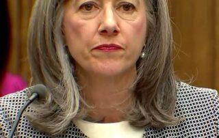 new-covid-wave-hitting-sa-and-increasing-cases-—-but-pirola-variant-not-to-blame