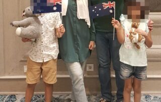 ‘my-heart-is-torn-apart’:-adelaide-man-relieved-to-escape-gaza-but-fears-for-family-left-behind