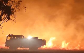 what-do-we-know-about-why-arsonists-light-fires?