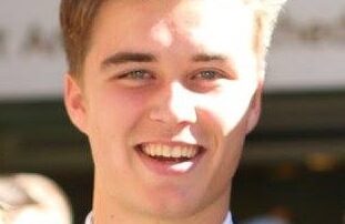 elite-sydney-school-principal-criticised-for-saying-lilie-james’s-accused-killer-was-‘not-a-monster’
