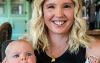 mother-calls-for-more-support-for-ivf-patients-in-regional-centres-after-three-year-struggle