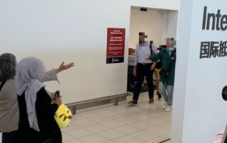 adelaide-family-back-on-home-soil-after-fleeing-war-torn-gaza