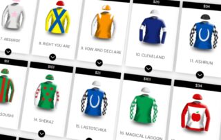 the-2023-melbourne-cup-field-has-been-decided.-here’s-your-guide-to-the-runners