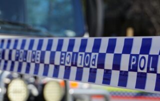 man-charged-with-murder-after-fatal-shooting-in-perth’s-east-which-sent-town-into-lockdown
