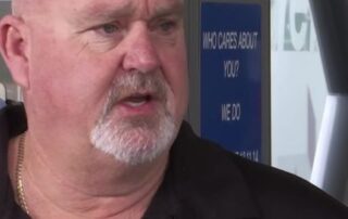 brett-beasley-has-one-simple-message-for-any-retailers-opposed-to-the-new-laws.