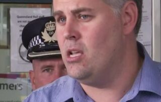 mark-ryan-said-over-31,000-people-have-been-wanded-with-metal-detectors-in-six-months.