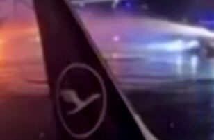 ‘static-hostage-situation’-closes-down-hamburg-airport-after-armed-man-drives-through-gate