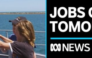 thousands-attend-shipbuilding-and-naval-careers-expo-at-outer-harbour