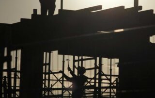 building-insurance-is-mandatory-in-sa.-so-how-were-some-home-buyers-left-without-it,-and-what-happens-now?