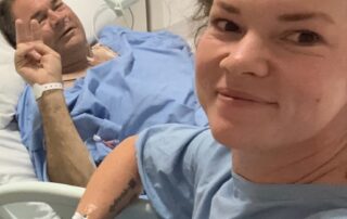 just-something-that-‘needed-to-be-done’:-sarah-has-given-her-dad-a-life-changing-gift