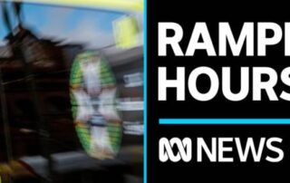 ramping-up-month-on-month-but-government-claims-progress-is-being-made